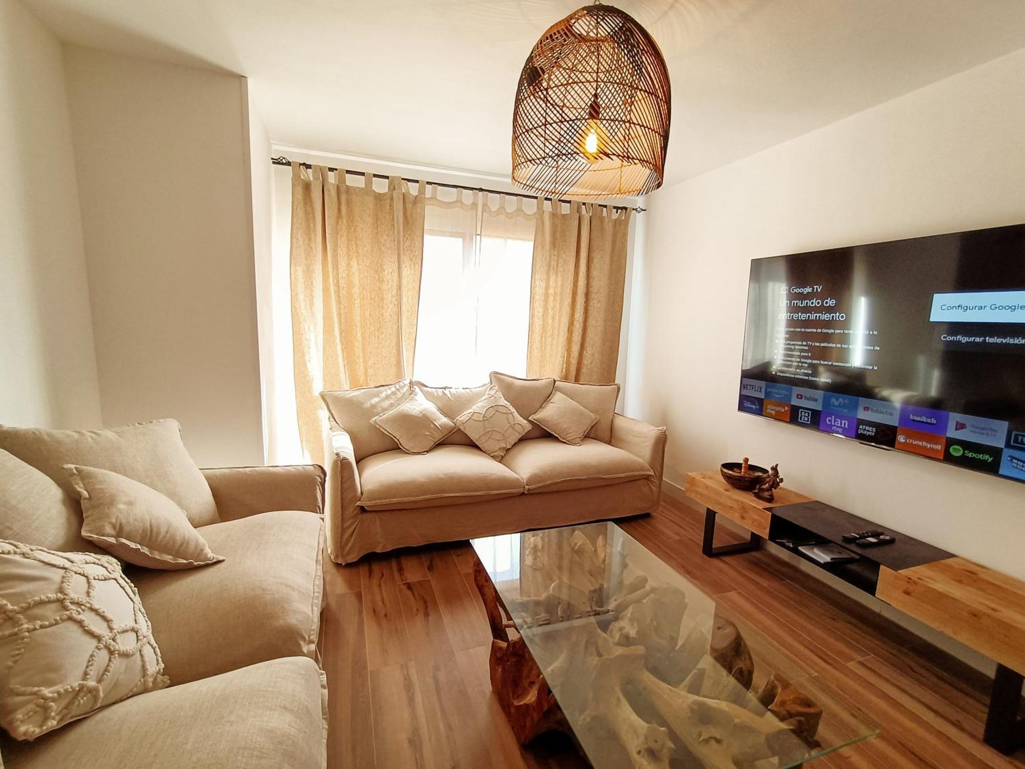 Chakra House Fuerteventura - Affordable Rooms In A Cozy Guesthouse Corralejo Eksteriør bilde