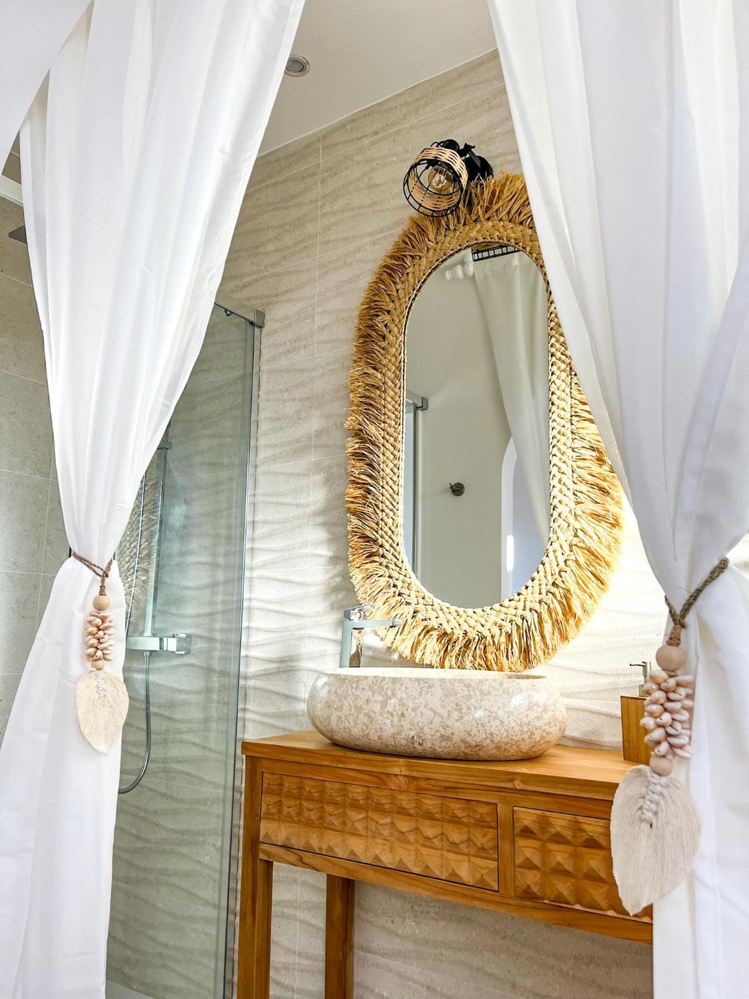 Chakra House Fuerteventura - Affordable Rooms In A Cozy Guesthouse Corralejo Eksteriør bilde
